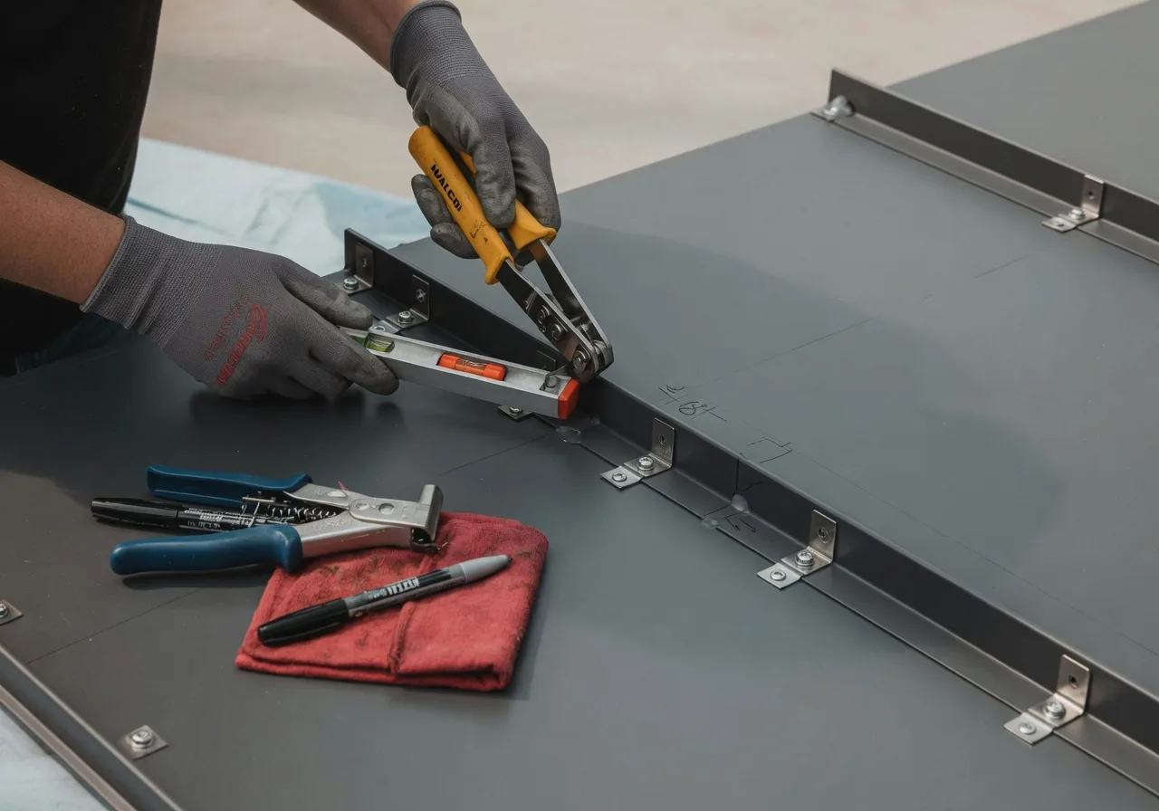 Why choose Metal Roofing Installation in Paauilo, HI
